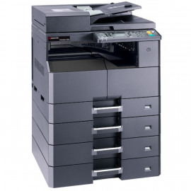KYOCERA TASKalfa 2320 МФУ лазерное чёрно-белое