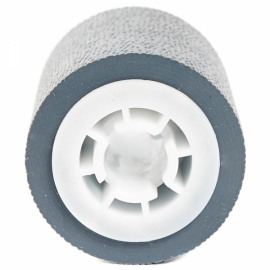 KYOCERA 302HS08260, ROLLER M/P ASSY (ролик подачи ручного лотка)