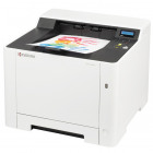 KYOCERA ECOSYS PA2100cx принтер лазерный цветной