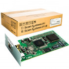 Плата сканера KYOCERA Scan System (F)B для TASKalfa 181, 221
