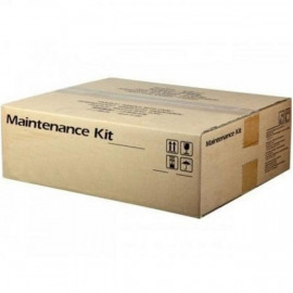 KYOCERA MK-895A сервисный комплект для FS-C8020MFP, FS-C8025MFP, FS-C8520MFP, FS-C8525MFP (200 000 стр)