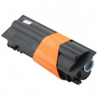 KYOCERA TK-110 тонер-картридж, INTEGRAL