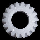 KYOCERA 302NR19560 Шестерня Z18L