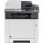 KYOCERA ECOSYS M5526cdw МФУ лазерное цветное