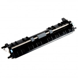 KYOCERA 302NR94251 Ролик протяжки в сборе