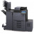 KYOCERA TASKalfa 8002i МФУ лазерное чёрно-белое