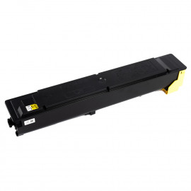 KYOCERA TK-5315Y тонер-картридж жёлтый