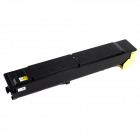 KYOCERA TK-5315Y тонер-картридж жёлтый