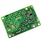 KYOCERA 302XC94060 Плата Main high-voltage PWB