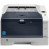 KYOCERA ECOSYS P2035d принтер лазерный чёрно-белый, А4, 1200 dpi, 35 стр/мин