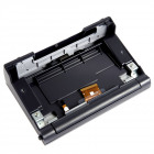 KYOCERA 302VW94013 Дисплей в сборе (PARTS LCD UNIT SP)