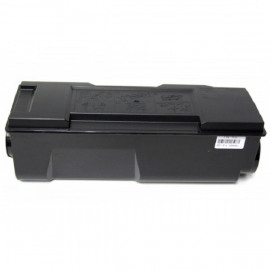 KYOCERA TK-65 тонер-картридж