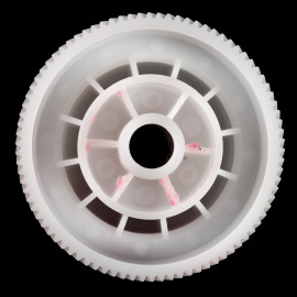 KYOCERA 302L231050 шестерня