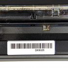 KYOCERA DK-8325 Узел фотобарабана