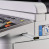 KYOCERA FS-6525MFP МФУ лазерное чёрно-белое А3, 600 dpi, 25 стр/мин