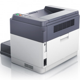 KYOCERA FS-1060DN принтер лазерный чёрно-белый