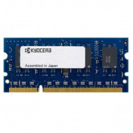KYOCERA MD3-1024 модуль памяти