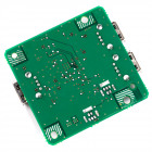 KYOCERA 302XC94040 Плата USB hub PWB